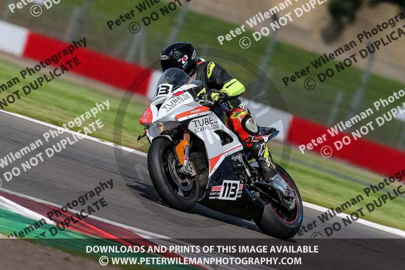 PJ Motorsport 2019;donington no limits trackday;donington park photographs;donington trackday photographs;no limits trackdays;peter wileman photography;trackday digital images;trackday photos